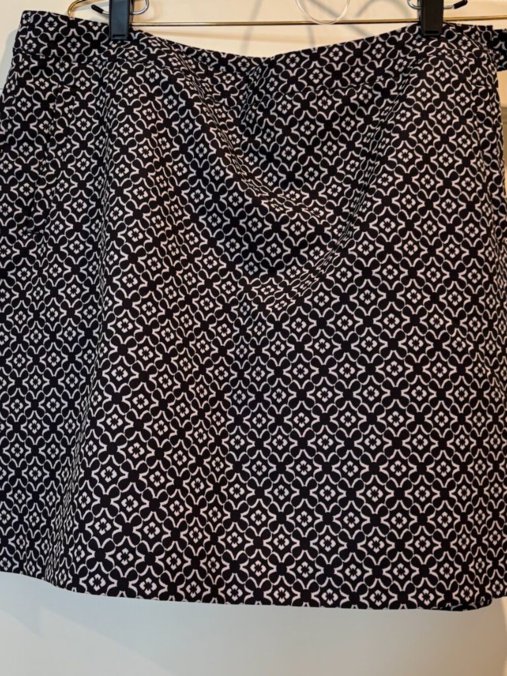 EP PRO SKORT WOMEN'S SIZE 14